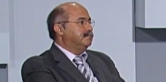 Diagnóstico da Pobreza em Portugal – Parte I