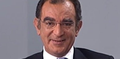 Diagnóstico da Pobreza em Portugal – Parte III