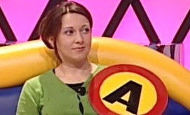 Agora É Que São Eles – Parte III