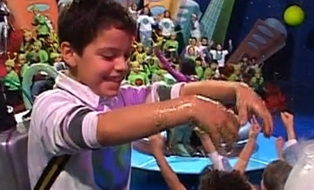 Mart Ataka – Parte II