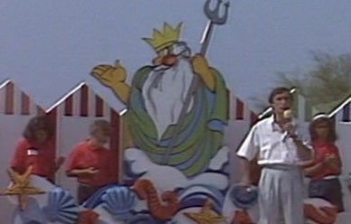 Oito e Oitenta – Parte II