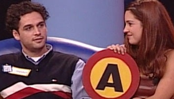 Agora É Que São Eles – Parte III