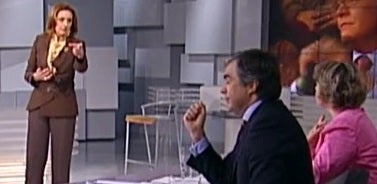 Referendo sobre a Interrupção Voluntária da Gravidez – Parte II