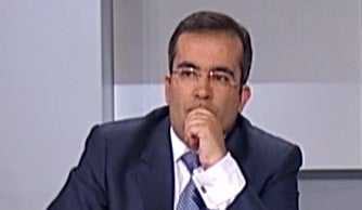 O Choque de Valores – Parte I – RTP Arquivos