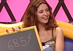 Agora É Que São Eles – Parte II