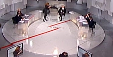 A Reforma das Urgências – Parte III