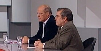 Reformas: Onde estão os Resultados? – Parte I