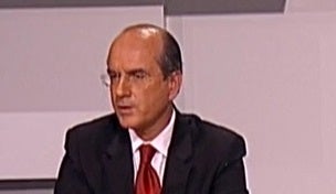 Fusão entre o Millennium BCP e o BPI – Parte II