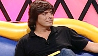 Agora É Que São Elas – Parte II