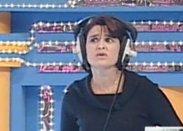 Agora É Que São Eles – Parte II