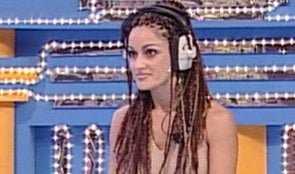 Agora É Que São Eles – Parte II