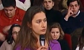 O Estado da Juventude – Parte II