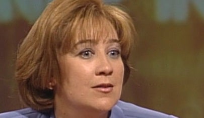 Grande Informação – Parte I