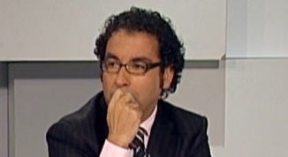 Há Verdade no Futebol? – Parte I