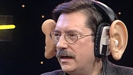 Agora É Que São Elas – Parte II