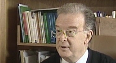 Grande Informação – Parte I