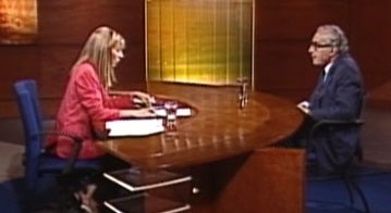 Grande Informação – Parte II