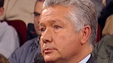 O Trabalho – Parte II