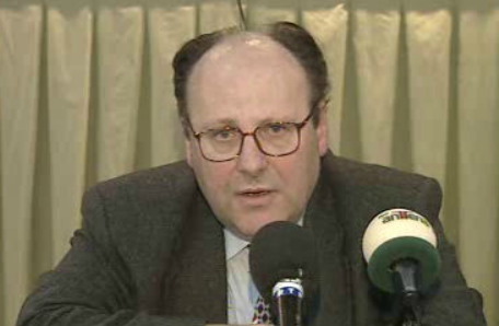 UGT exige renegociação salarial