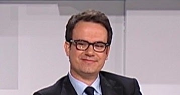 Tratado de Lisboa – Parte II