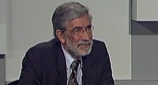 Orçamento do Estado para 2008 – Parte II