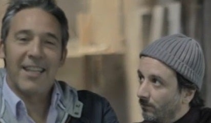 Cuidado com a Língua!