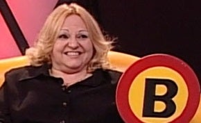 Agora É Que São Eles – Parte III