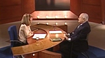 Grande Informação – Parte II