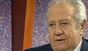 Grande Informação – Parte I