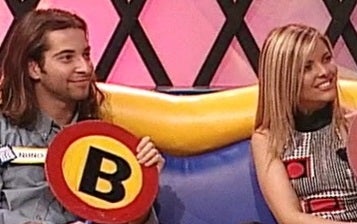 Agora É Que São Eles – Parte III