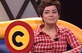 Agora É Que São Eles – Parte III