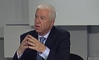 Orçamento do Estado para 2008 – Parte IV