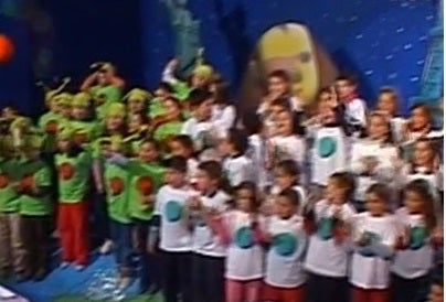 Mart Ataka – Parte III