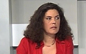 Os Novos Escravos do Trabalho – Parte I