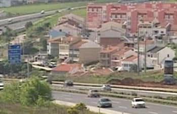 Grande Informação – Parte I