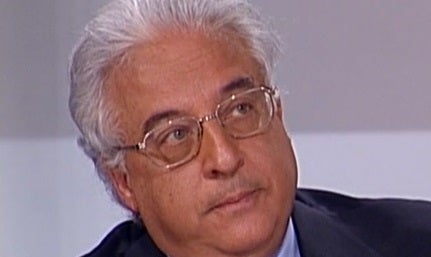 O Ensino Superior Privado em Portugal – Parte I