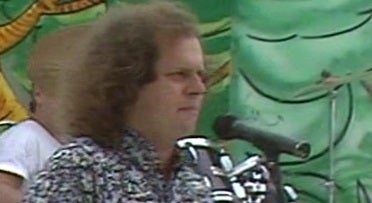 Oito e Oitenta – Parte IV