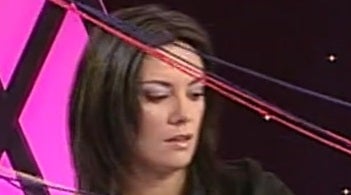 Agora É Que São Eles – Parte I