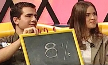 Agora É Que São Eles – Parte II