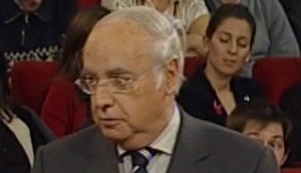 Referendo sobre a Interrupção Voluntária da Gravidez – Parte I