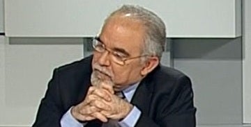 A Baixa Natalidade – Parte II