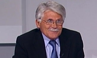 Referendo sobre a Interrupção Voluntária da Gravidez – Parte I