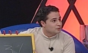 Agora É Que São Elas – Parte II