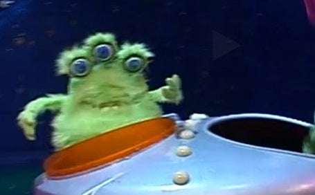 Mart Ataka – Parte I