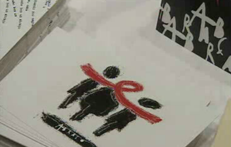 PJ investiga a “Abraço”