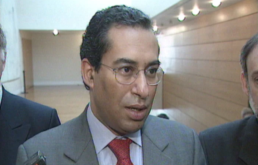 Unidade Operacional da Polícia Europeia