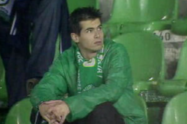 Futebol: antevisão Sporting vs Benfica