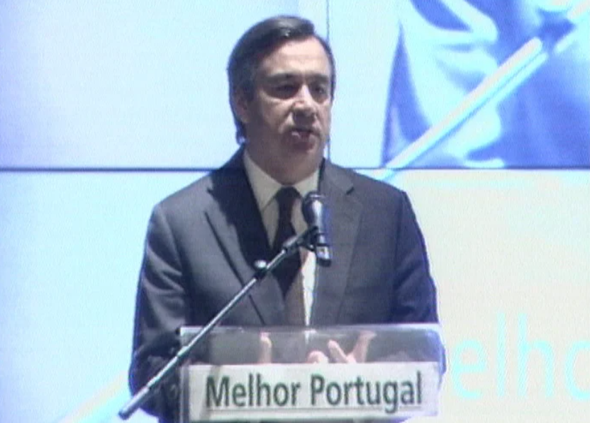 Polis de Viana do Castelo