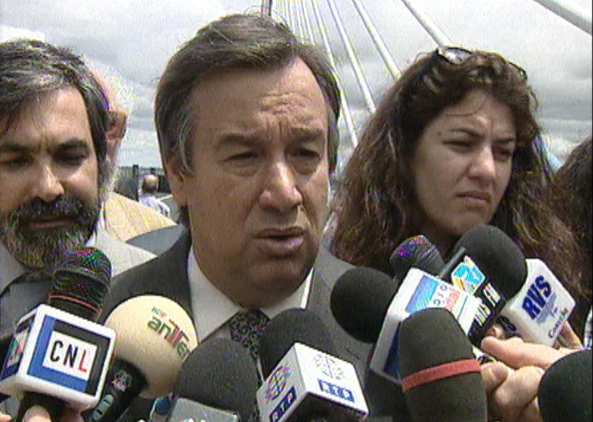 Irregularidades nas contas da Saúde