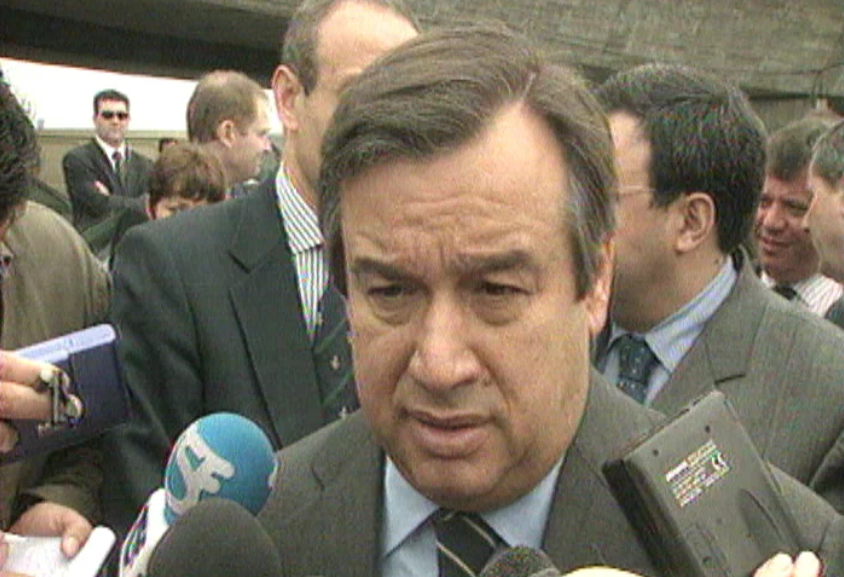 Construção da autoestrada da Costa de Prata